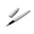 Pilot Mr-1 Dolma Kalem Gümüş M