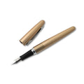 Pilot Mr-1 Dolma Kalem Altın M