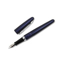 Pilot Mr-2 Dolma Kalem Leopar Eflatun M