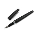 Pilot Mr-2 Dolma Kalem Timsah Siyah M