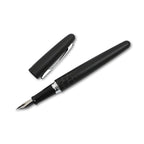 Pilot Mr-2 Dolma Kalem Timsah Siyah M