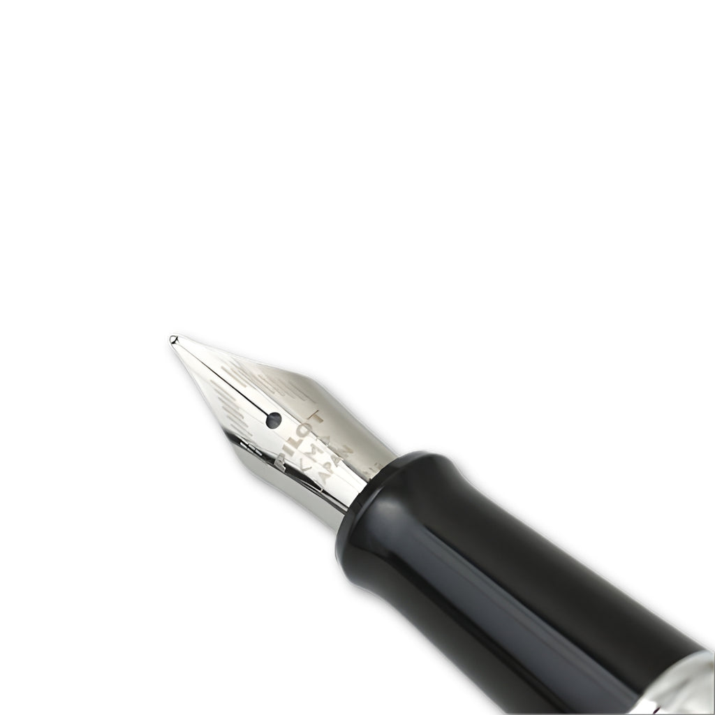 Pilot Mr-1 Dolma Kalem Altın M