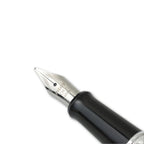 Pilot Mr-1 Dolma Kalem Altın M