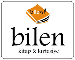 Bilen Kitap&Kırtasiye